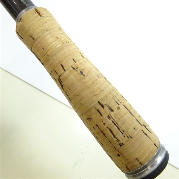 １１ポイズングロリアス１７２Ｈ
